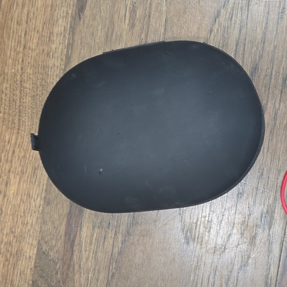 Beats by Dre wired headphones - Picture 7 of 9